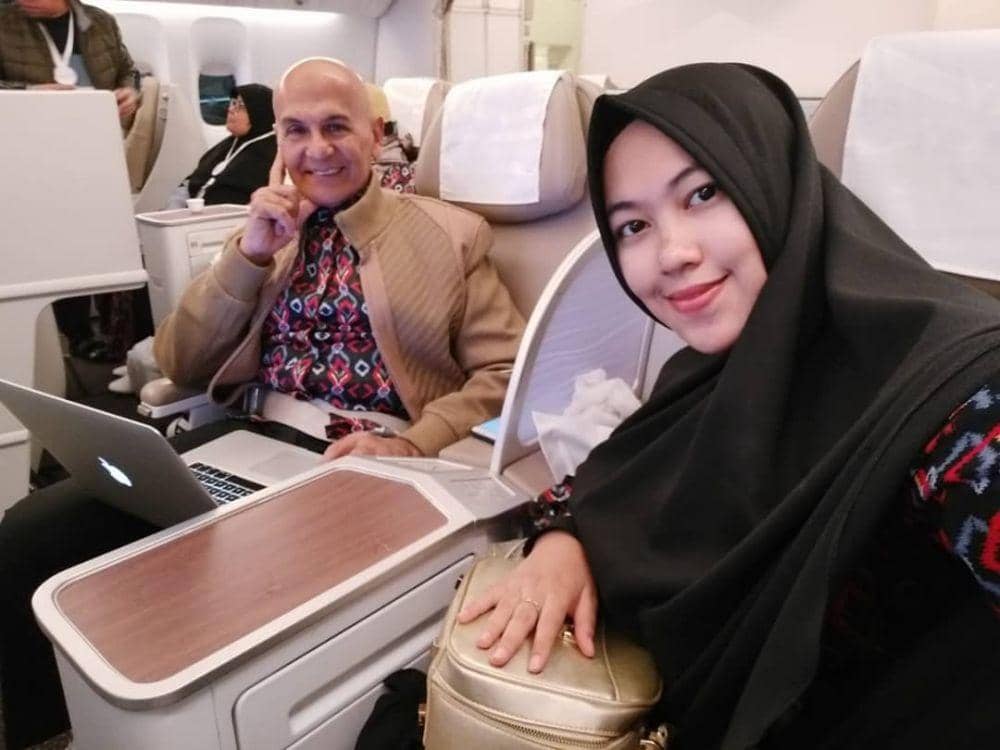 instagram.com/marksungkar