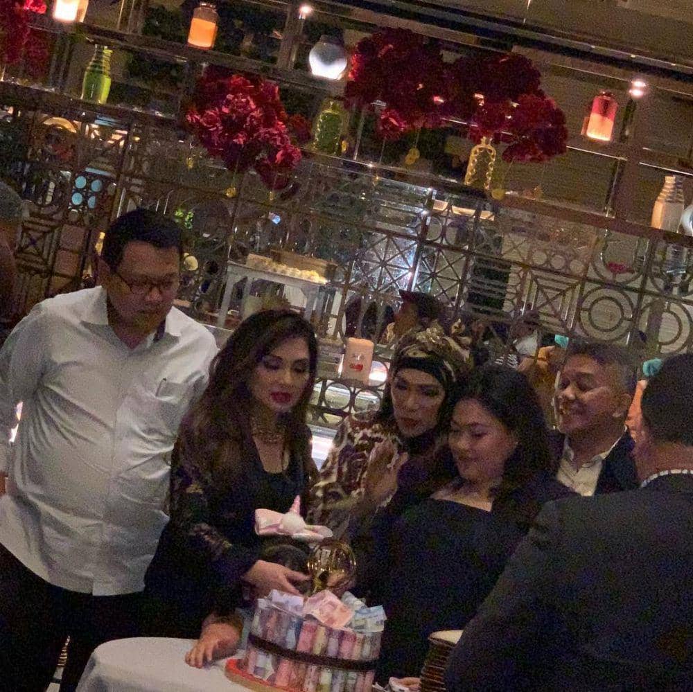 instagram.com/niadaniatynew