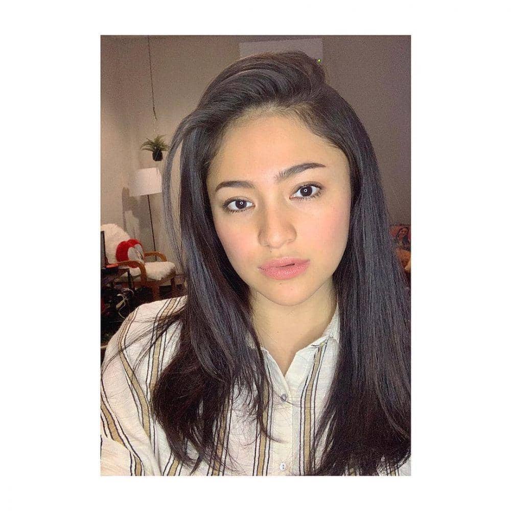 instagram.com/marshanda99