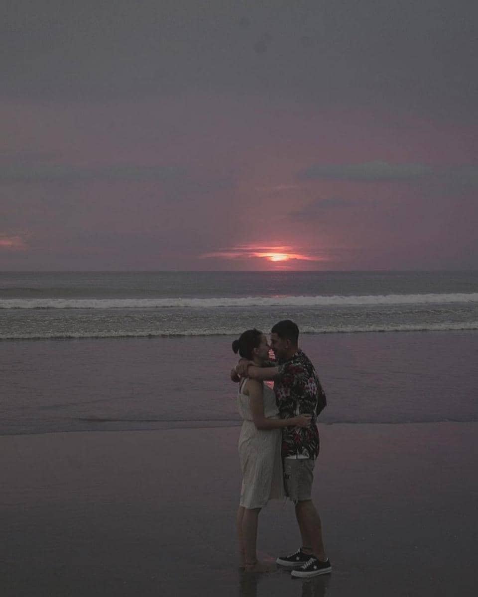 instagram.com/fandych