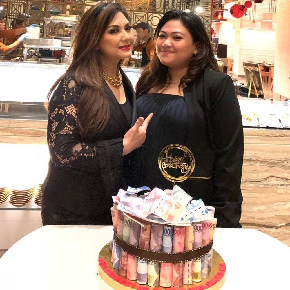 instagram.com/niadaniatynew