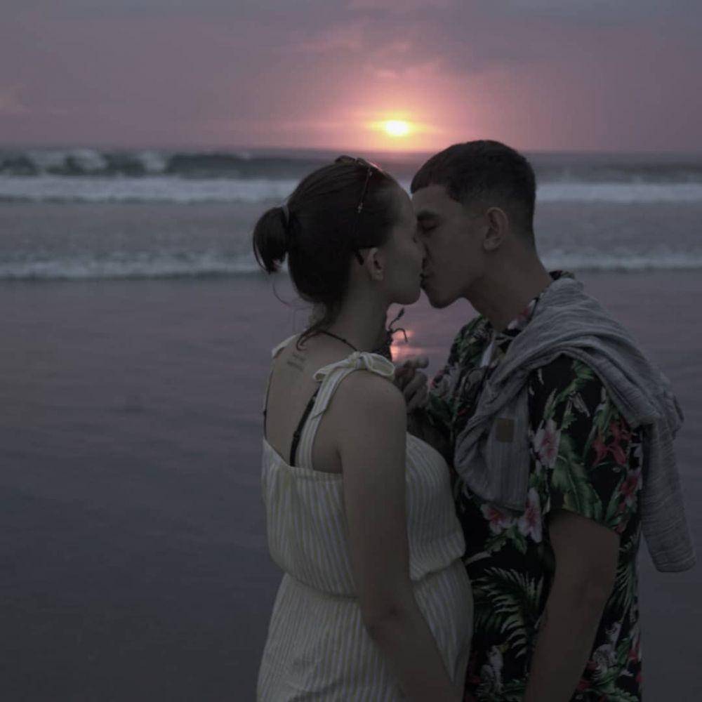 instagram.com/fandych