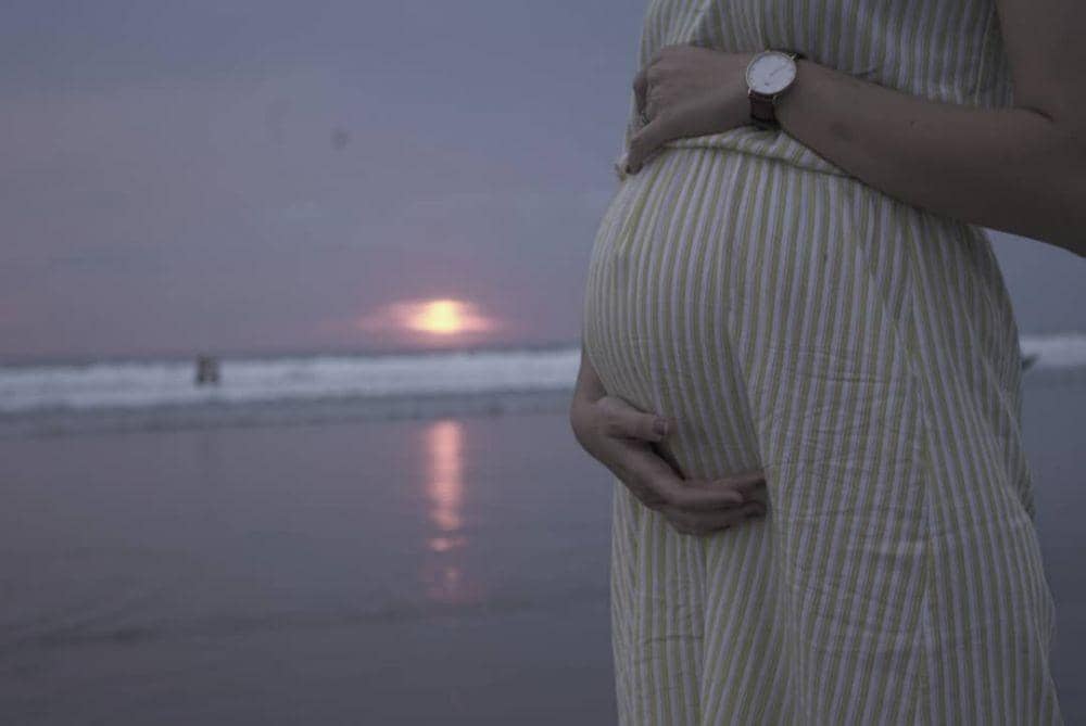 instagram.com/dahliachr