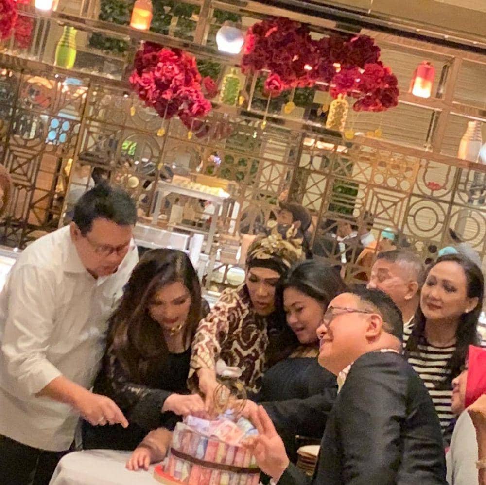 instagram.com/niadaniatynew