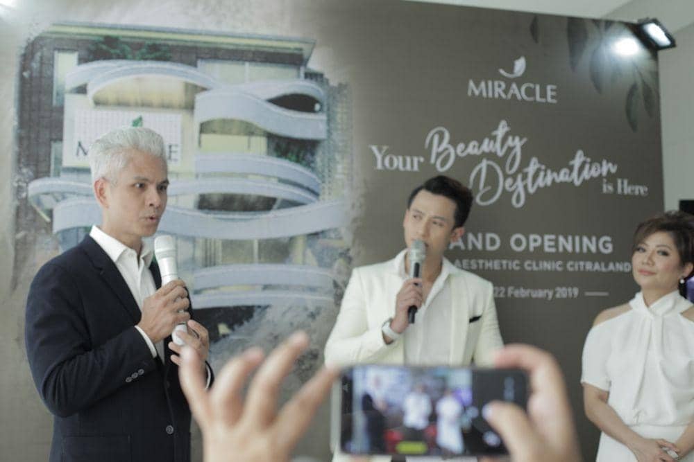 IDN Times/Febriyanti Revitasari