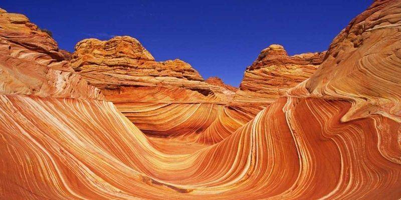 lake-powell-country.com