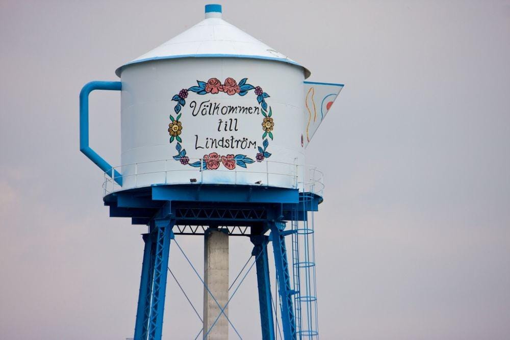 minnesota.cbslocal.com