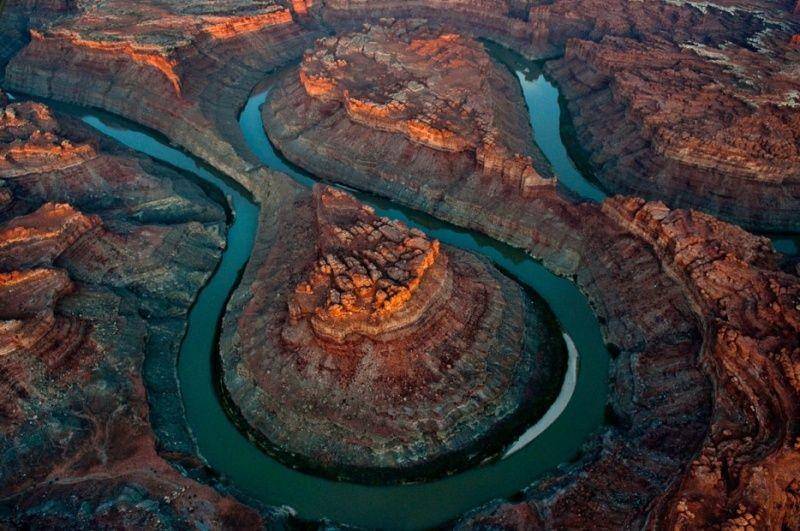 nationalgeographic.com