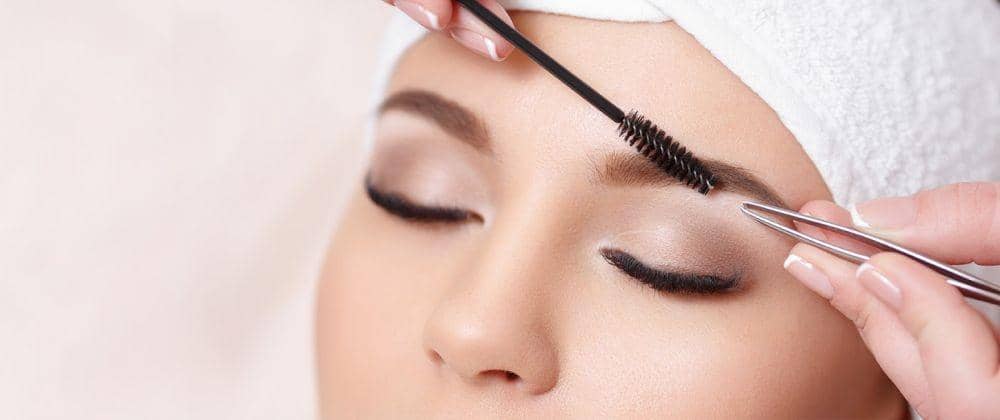 australianacademyofbeautytherapy.com