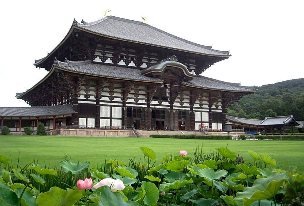 todaiji.or.jp