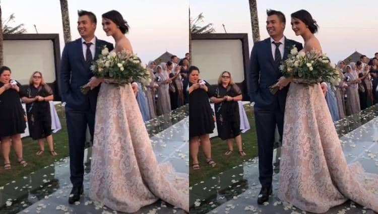 instagram.com/alexa_key/