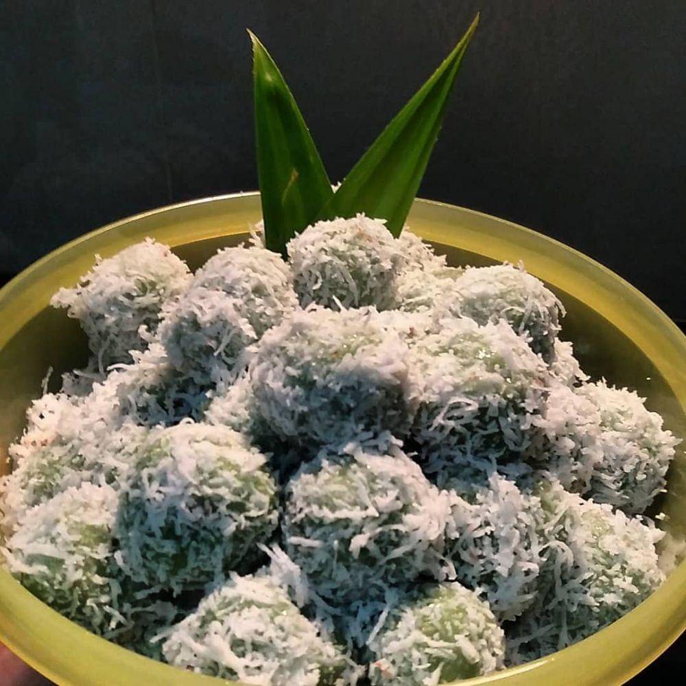 Instagram.com/arum.darmayanti