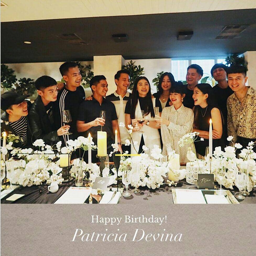 Instagram.com/billydavidson_