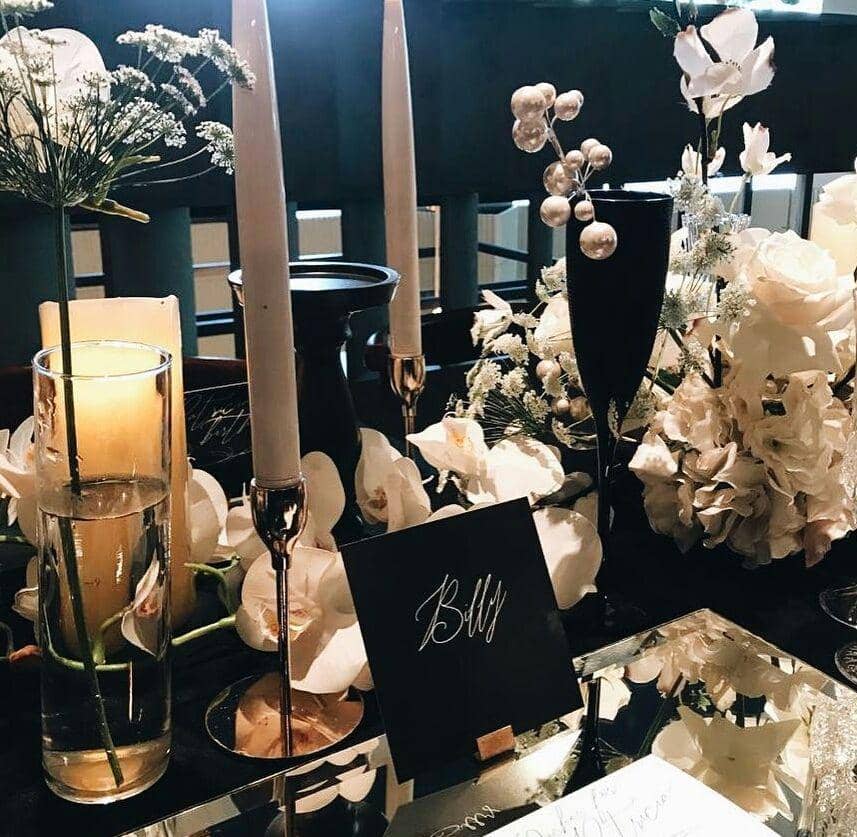 Instagram.com/billydavidson_