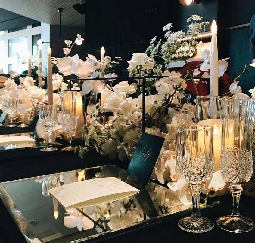 Instagram.com/billydavidson_