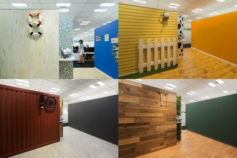 workplace.okamura.co.jp