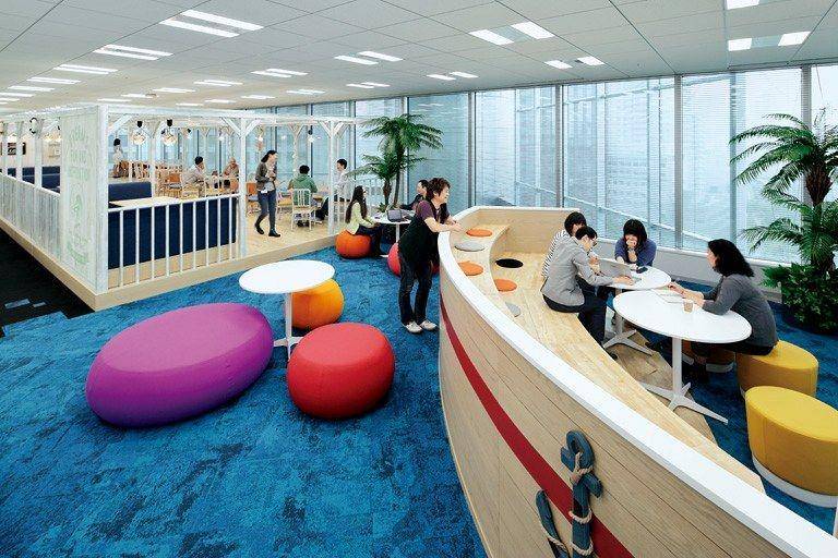 workplace.okamura.co.jp