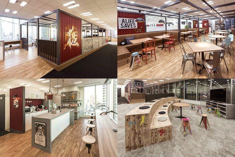 workplace.okamura.co.jp