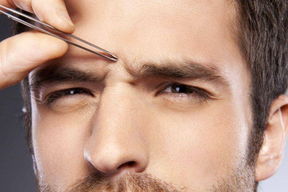 salonsuccessacademy.com
