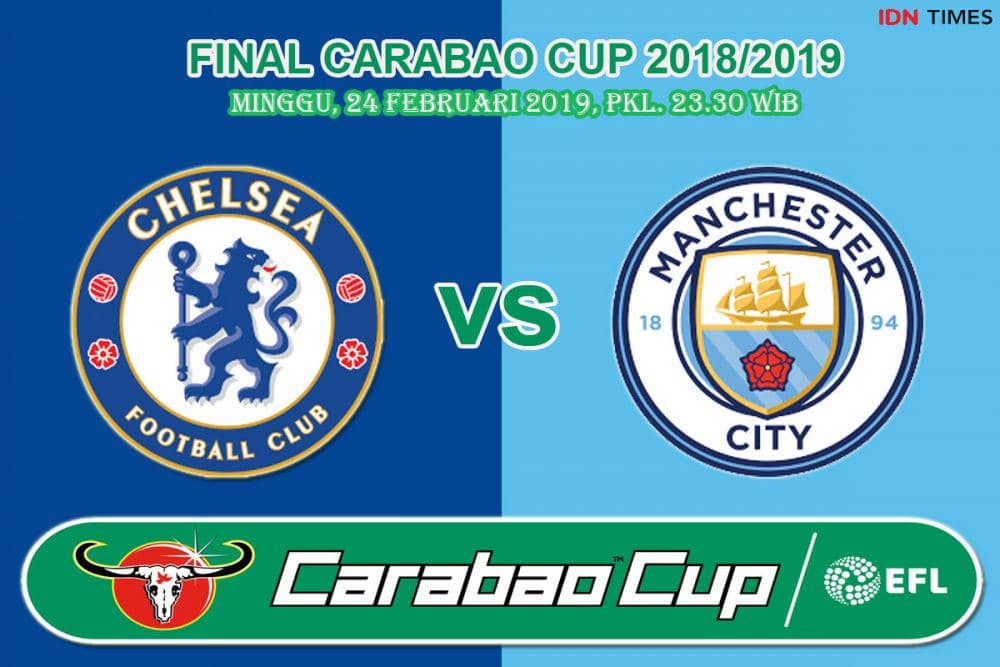 IDN Times/sorisiregar