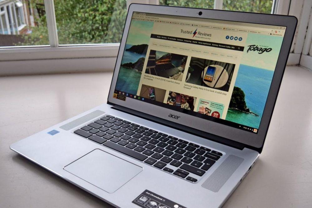 businessfortnight.com