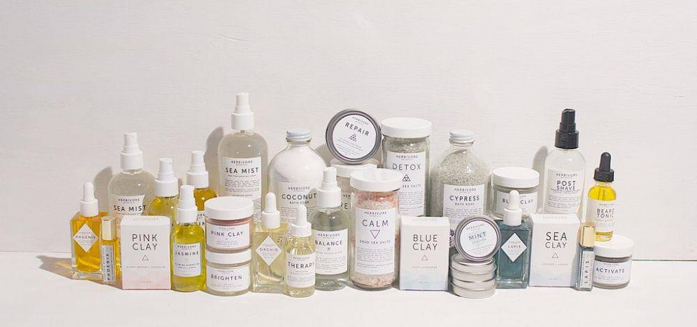 storybookapothecary.com