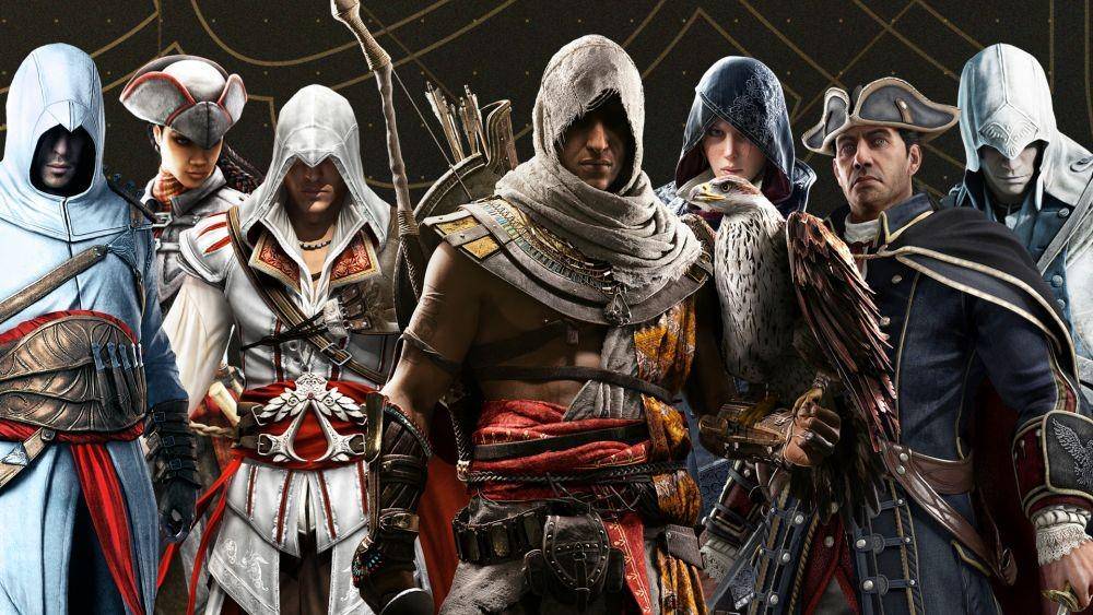 pcgamer.com