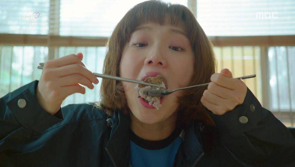dramabeans.com