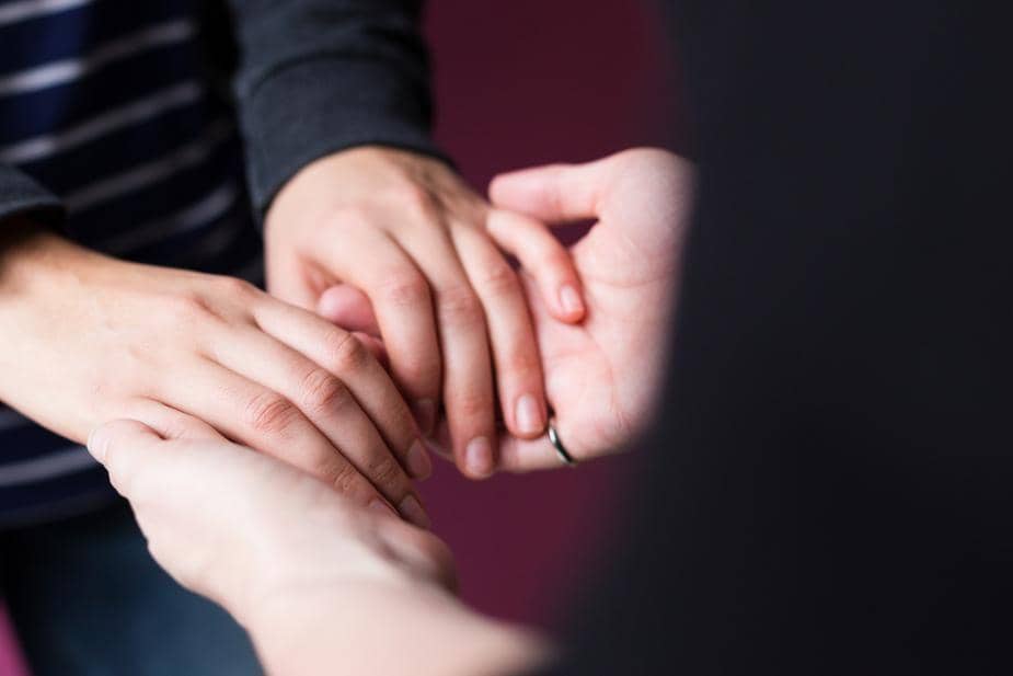 burst.shopify/Sarah Pflug