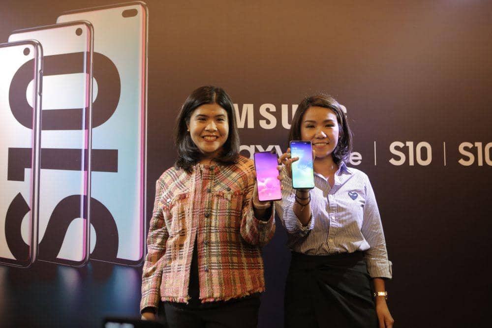 IDN Times/Nisa Widya Amanda