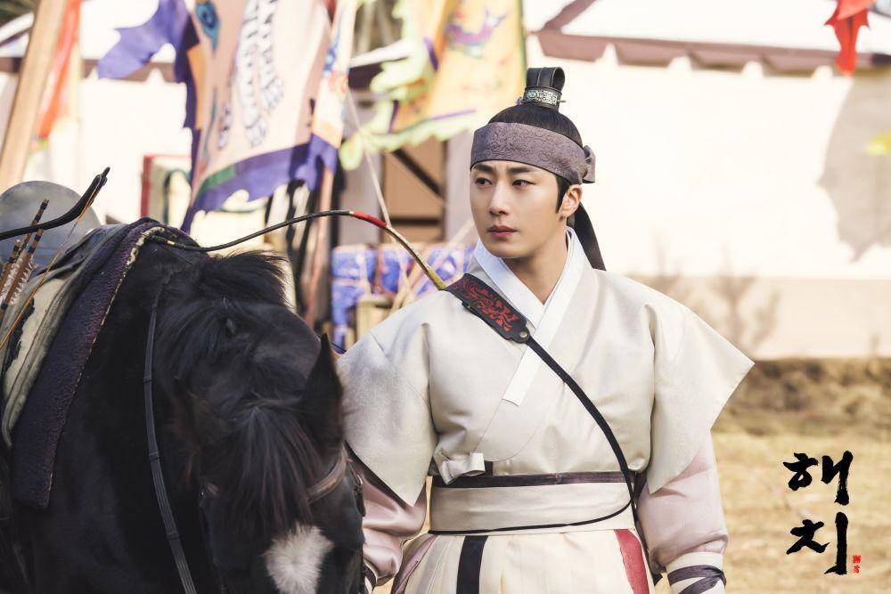 hancinema.net