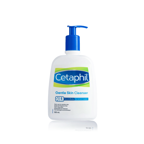 Cetaphil.co.id