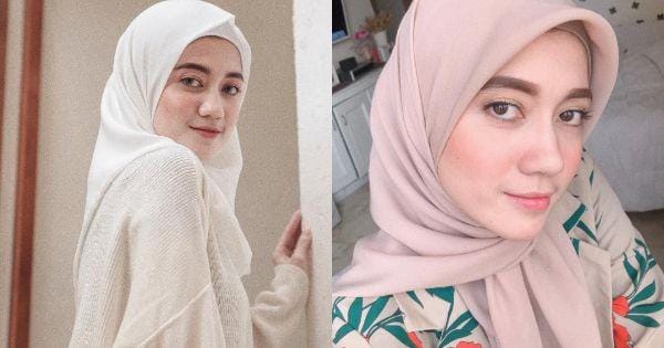 instagram.com/sindyhv