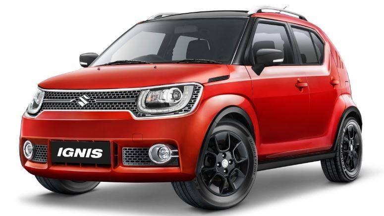 suzuki.co.id