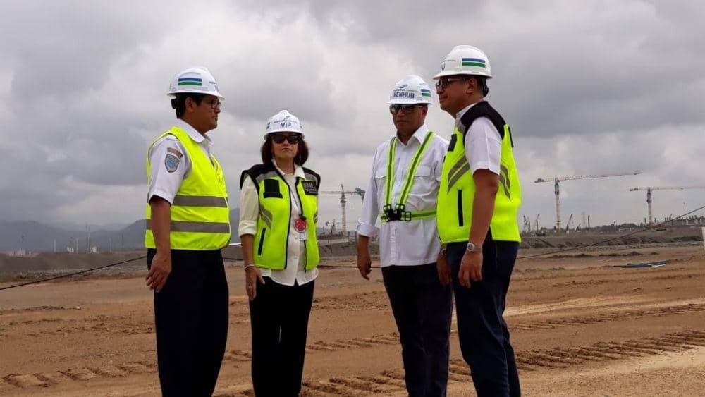 IDN Times/Daruwaskita