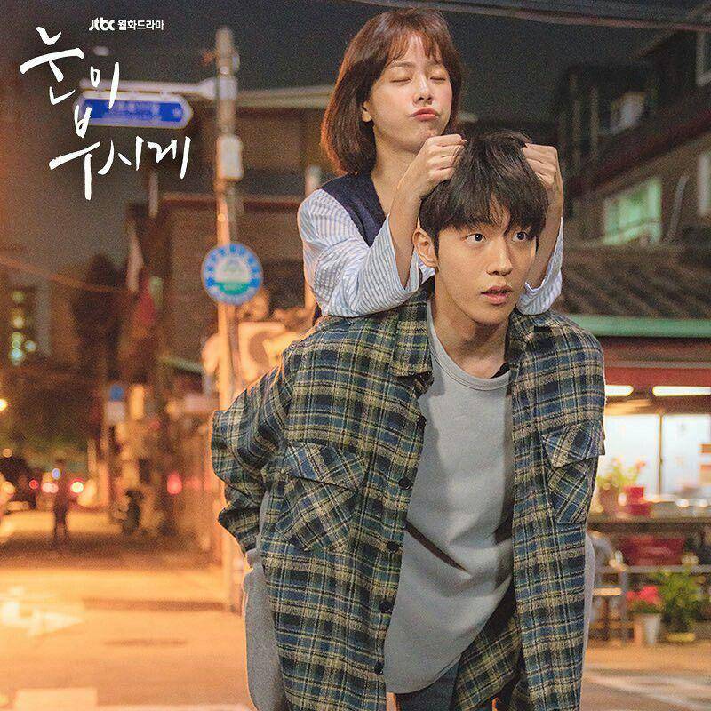 instagram.com/jtbcdrama