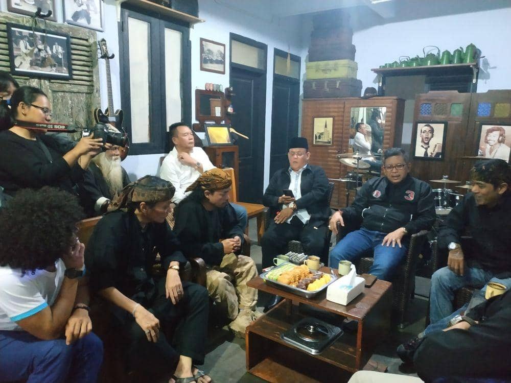 IDN Times/Debbie Sutrisno