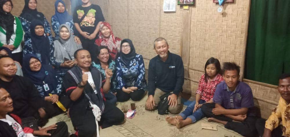 Dok IDN Times/Istimewa