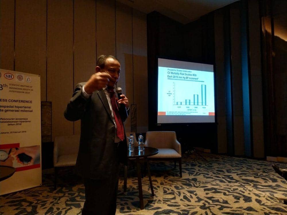 IDN Times/ Dini suciatiningrum