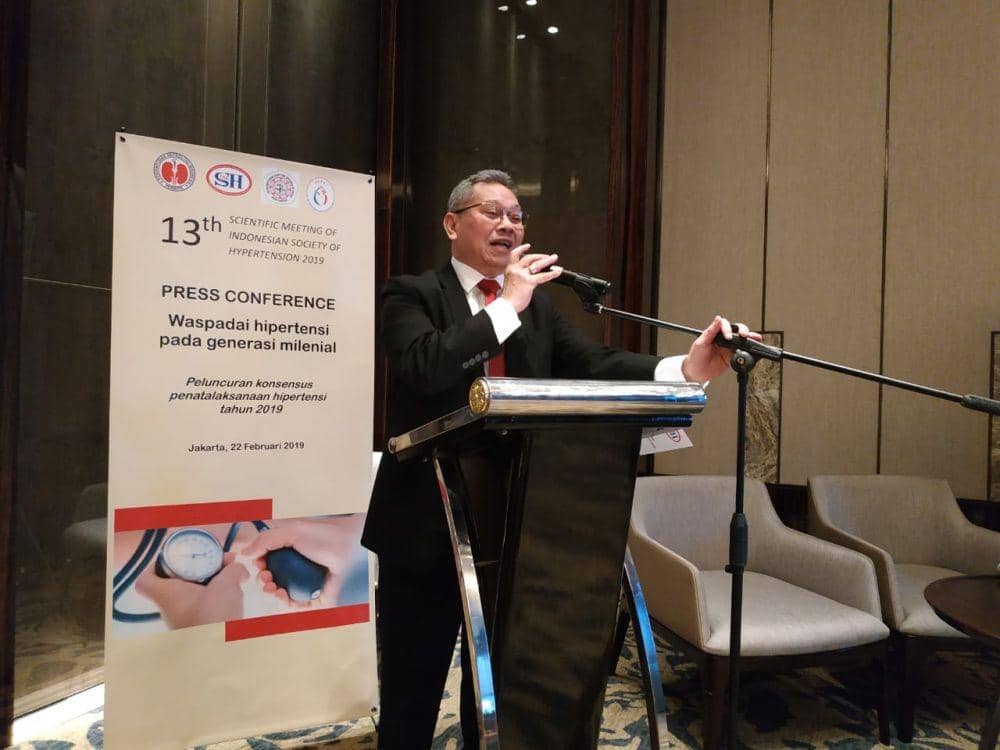 IDN Times/Dini suciatiningrum