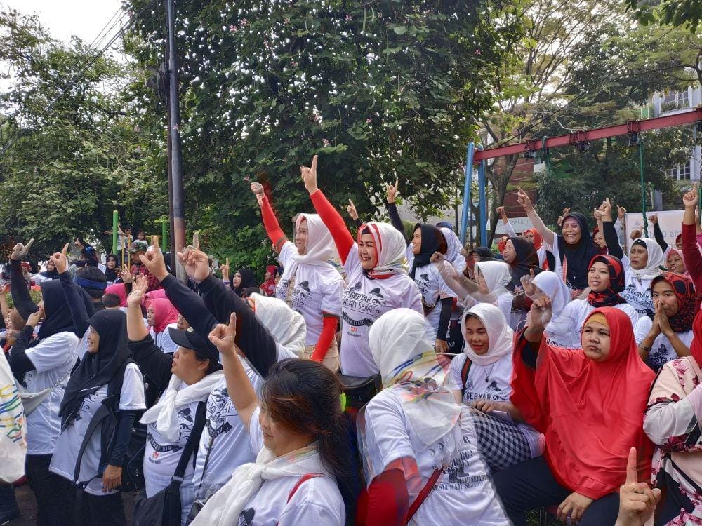 IDN Times/Debbie Sutrisno