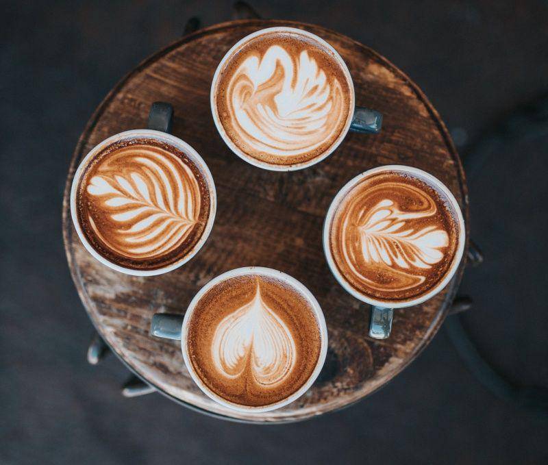 unsplash.com/Nathan Dumlao