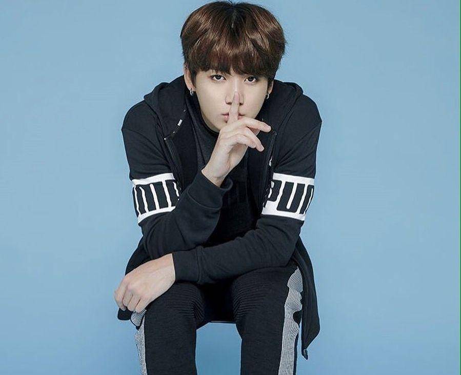 instagram.com/bts.jungkook