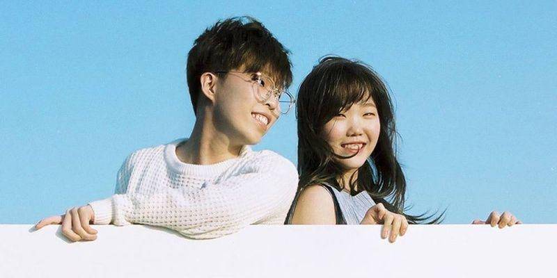 inikpop.com