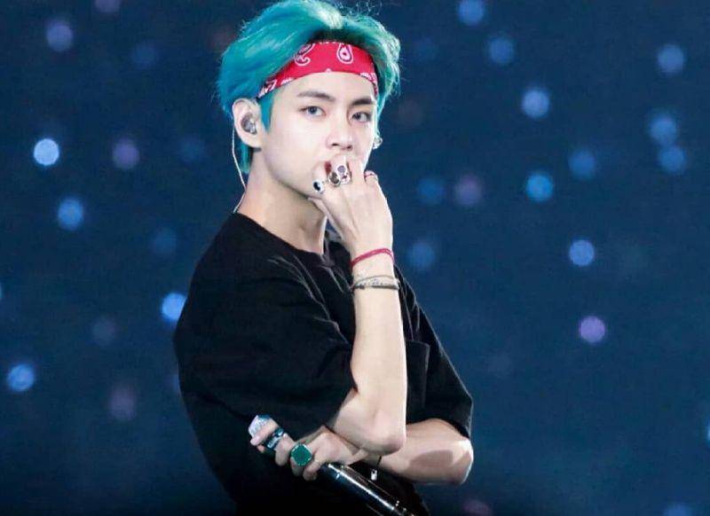 instagram.com/_k.p.o.p_bts