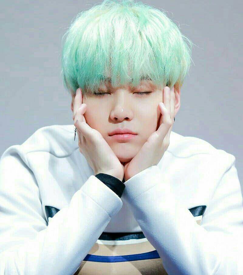 instagram.com/_k.p.o.p_bts