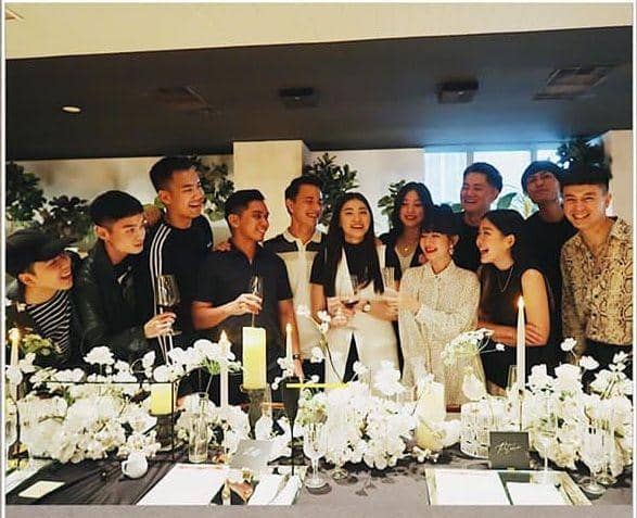 instagram.com/billydavidson_