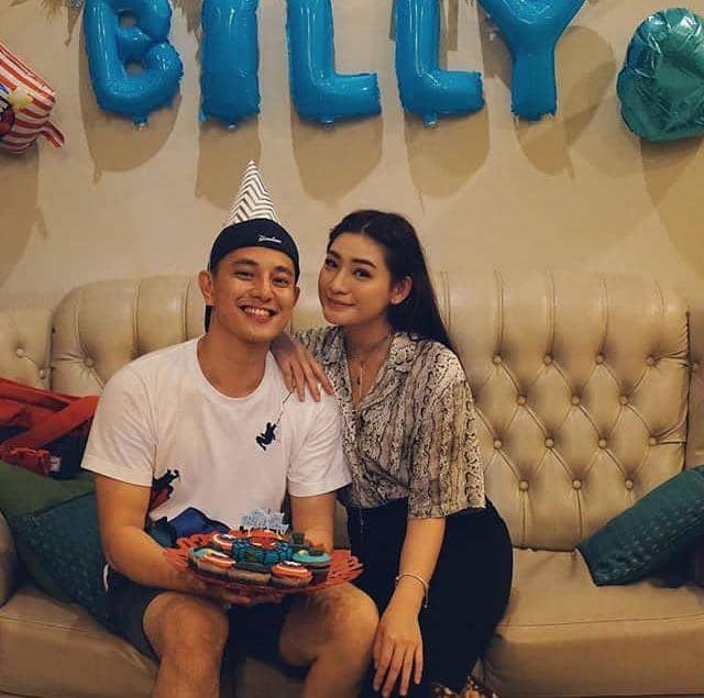 instagram.com/billydavidson_