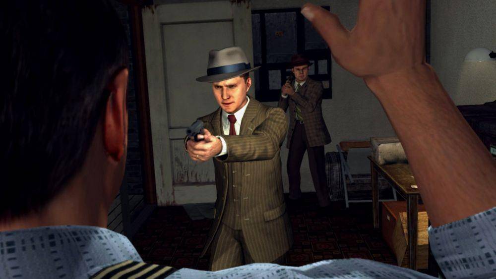 gamerevolution.com