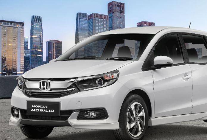 honda-indonesia.com